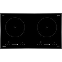 Bếp từ đôi Binova BI-1106JP