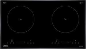 Bếp từ đôi Binova BI-1106JP