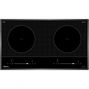 Bếp từ đôi Binova BI-1108TK