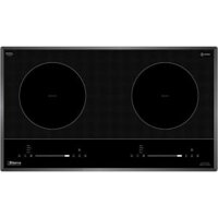 Bếp từ đôi Binova BI-1108TK