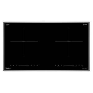 Bếp từ đôi Binova BI-368ID