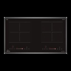 Bếp từ đôi Binova BI-929Pro