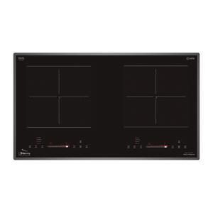 Bếp từ đôi Binova BI-999PRO