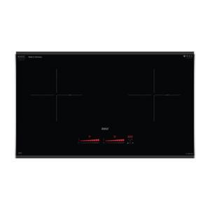 Bếp từ đôi Binova BI-999PRO