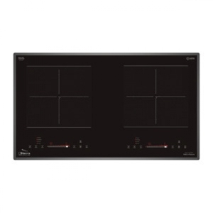 Bếp từ đôi Binova BI-999PRO