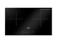 Bếp từ đôi Bluestone ICB-6835 (3200W)