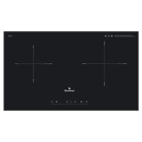 Bếp từ đôi Bluestone  ICB-6835