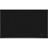 BẾP TỪ ĐÔI BOSCH PMI82560VN