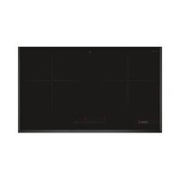 Bếp từ đôi Bosch PMI82560VN