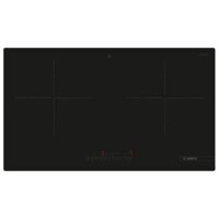 Bếp từ đôi Bosch PMI82566VN lắp âm