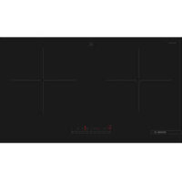 BẾP TỪ ĐÔI BOSCH PMI82566VN SERIES 6 2800W