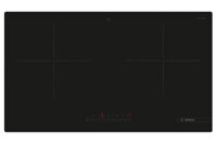 Bếp từ đôi Bosch PMI82566VN