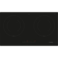 Bếp Từ Đôi Bosch PMI8256EVN Series 6