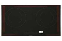 BẾP TỪ ĐÔI BOSCH PPI82566VN