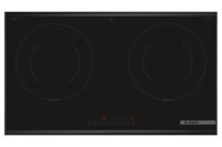 Bếp từ đôi Bosch PPI8256XVN