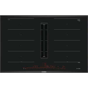 Bếp từ bốn Bosch PXX895D66E