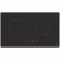 Bếp từ đôi Brandt BPI272UBL