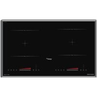 Bếp từ đôi Canzy 288NPSI