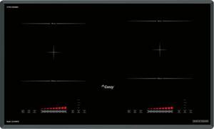 Bếp từ đôi Canzy 288NPSI