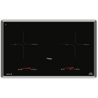 Bếp từ đôi Canzy CZ 279I