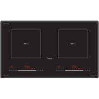 Bếp từ đôi Canzy CZ-710IR