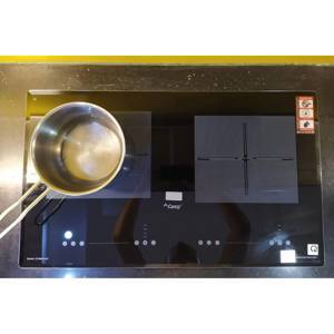 Bếp từ đôi Canzy CZ 888 Plus