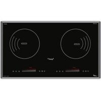 Bếp từ đôi Canzy CZ 88I pro