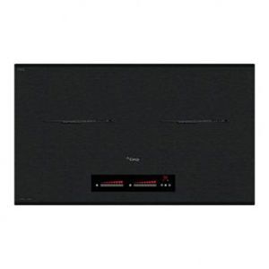 Bếp từ đôi Canzy CZ 989DH New