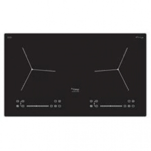 Bếp từ đôi Canzy CZ 9968