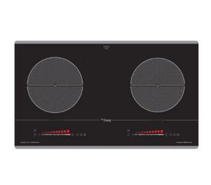 Bếp từ đôi Canzy CZ 9979GRT