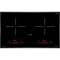 Bếp từ đôi Canzy CZ BMIX999I