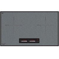 Bếp từ đôi Canzy CZ-ID 077EU