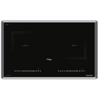 Bếp từ đôi Canzy CZ-ML757I