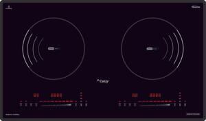 Bếp từ đôi Canzy CZ PUJ55PLUS