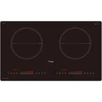 Bếp từ đôi Canzy CZ S285PRO