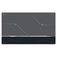 Bếp từ đôi Canzy CZ TL3055Pro