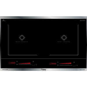 Bếp từ đôi Canzy CZ TL30HN