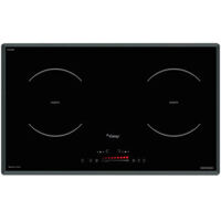 Bếp từ đôi Canzy CZ-TL67A