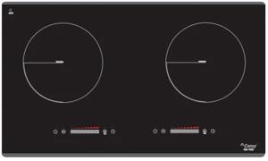 Bếp từ đôi Canzy CZI 728