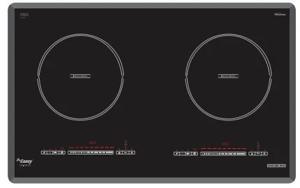 Bếp từ đôi Canzy CZI 9978 Plus