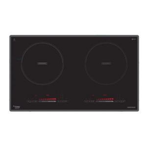 Bếp từ đôi Canzy CZI 9978 Plus