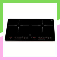 BẾP TỪ ĐÔI CAO CẤP ĐỨC WMF KULT X