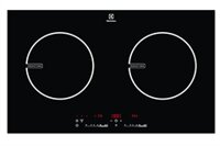 Bếp từ đôi cao cấp Electrolux EHI727BA