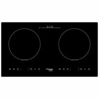 Bếp từ đôi Capri CR-806KT