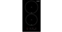 Bếp Từ Đôi Cata ISB 3102 BK A