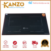 Bếp từ đôi CATA  M889I MALAYSIA Hàng Chính Hãng