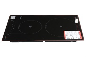 Bếp từ Chef's EHDIH32A (EH-DIH-32A) - Bếp đôi