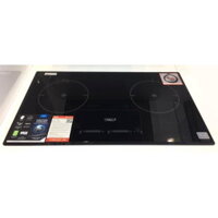 Bếp Từ đôi Chefs EH-DIH888 – Made in Germany công suất cao, bảo hành chính hãng 3 năm tại nhà