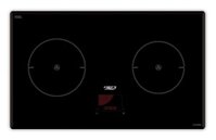 Bếp từ đôi chefs EH-DIH890