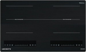 Bếp từ đôi Chefs MID2009I